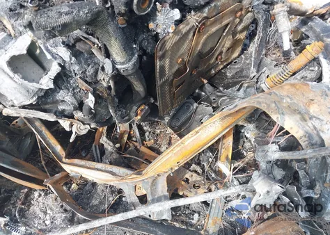 2020 Porsche 911 Carrera z USA, uszkodzony, nr VIN WP0AA2A90LS206261